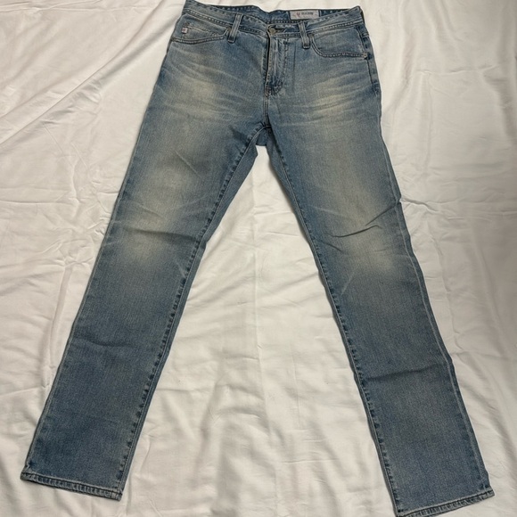 Ag Adriano Goldschmied Other - Men’s AG Jeans